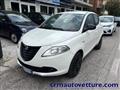 LANCIA YPSILON 0.9 TwinAir 85 CV Ecochic Elefantino