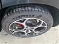 ALFA ROMEO TONALE 1.5 160 CV MHEV TCT7 Veloce