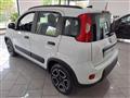 FIAT PANDA 1.2 EasyPower City Life + CAR PLAY & ANDROID AUTO