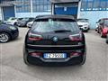 BMW I3 i3s 120Ah - FZ795SE