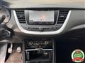 OPEL GRANDLAND X 1.5 diesel Ecotec Start&Stop Business Navi