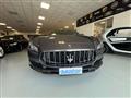 MASERATI QUATTROPORTE 3.0 V6 Granlusso Q4 430cv auto my19