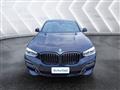 BMW X4 G02 2018 Diesel xdrive20d Msport auto my19