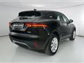 JAGUAR E-PACE 2.0D 150 CV AWD AUT. S