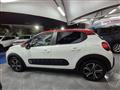 CITROEN C3 BlueHDi 75 S&S Shine