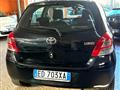 TOYOTA YARIS 1.0 5 porte Sol. NEOPATENTATO OK 327-4425768