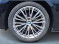 BMW SERIE 3 TOURING d xDrive Touring Luxury Aut. + Tetto