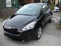 FORD FIESTA 1.5 TDCi 5 porte Business