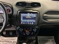 JEEP RENEGADE 1.6 Mjt Limited + Fari Full Led + Navigatore