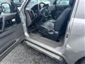 MITSUBISHI PAJERO 3.2 16V DI-D 3p. GLS