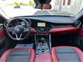 ALFA ROMEO GIULIA 2.2 TD 150cv AT8 Super (Pelle/Navi/Auto/Xeno/Led)