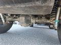 JEEP GRAND CHEROKEE 5.2 (EU) 4WD aut. Monster truck full modified