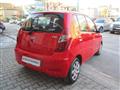 HYUNDAI I10 1.1 12V Comfort