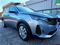 PEUGEOT 3008 BlueHDi 130 S&S Active Business