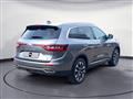 RENAULT KOLEOS dCi 175CV X-Tronic Energy Intens