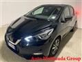 NISSAN MICRA 1.5 dCi 8V 5 porte N-Connecta