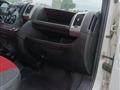 FIAT DUCATO CASSONE FISSO Ducato 30 3.0 MJT 180CV PC-TN Panorama