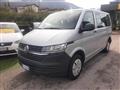 VOLKSWAGEN TRANSPORTER KOMBI 2.0 TDI 110CV PC Kombi Business