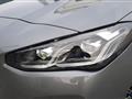 BMW SERIE 2 ACTIVE TOURER d Active Tourer Msport Aut.