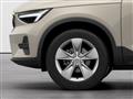 VOLVO XC40 B3 Mild Hybrid automatico Core - MY25