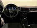 AUDI A1 SPORTBACK SPORTBACK 25 TFSI BUSINESS