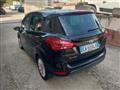 FORD B-MAX 1.5 TDCi 75 CV Business NEOPATENTATI