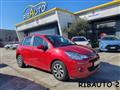 CITROEN C3 1.2 VTi 82 Seduction ok neopatentati