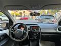 CITROEN C1 Airscape VTi 72 5p  Shine NESSUN VINCOLO FINANZIAM