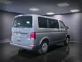 VOLKSWAGEN CARAVELLE 2.0 TDI 110CV PC Trendline