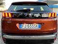 PEUGEOT 3008 BlueHDi 120 S&S GT Line