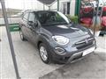 FIAT 500X FIAT 500X 1.0 T3 120 CV Cross