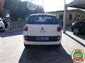 FIAT 500L 1.3 Multijet 85 CV Pop Star