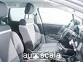 CITROEN C3 AIRCROSS PureTech 110 S&S You (rottamazione euro 4)