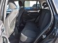 BMW X1 sDrive18d Business Advantage