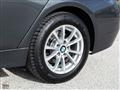 BMW SERIE 3 TOURING D TOURING 190 CV XDRIVE LED