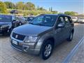 SUZUKI GRAND VITARA 1.9 DDiS 5 porte