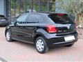 VOLKSWAGEN POLO 1.2TDI 5P Comfortline "NEOPATENTATI"