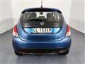 LANCIA YPSILON 1.0 FireFly 5 porte S&S Hybrid Ecochic Gold