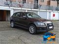 AUDI Q5 2.0 TDI 143 CV quattro Advanced Plus