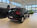 VOLVO XC40 D3 Geartronic Momentum