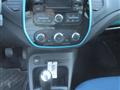 RENAULT CAPTUR 1.5 dCi 90 CV Life (WAVE)