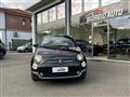 FIAT 500 1.0 Hybrid Dolcevita NAVI CARPLAY CRUISE TETTO