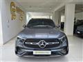 MERCEDES CLASSE GLC de 4Matic Plug-in Hybrid AMG Premium Plus