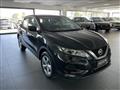 NISSAN QASHQAI 1.5 dCi 115 CV Business