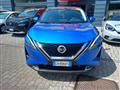 NISSAN QASHQAI 2021 III 2021 1.3 mhev N-Connecta 2wd 140cv