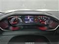 PEUGEOT 208 BlueHDi 100 Stop&Start 5 porte Active