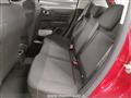 CITROEN C3 PureTech 83 S&S Plus