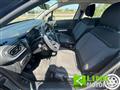 CITROEN C3 PureTech 82 Feel