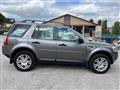 LAND ROVER FREELANDER 2.2 TD4 S.W. HSE