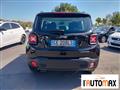 JEEP Renegade 1.6 mjt Limited 2wd 130cv